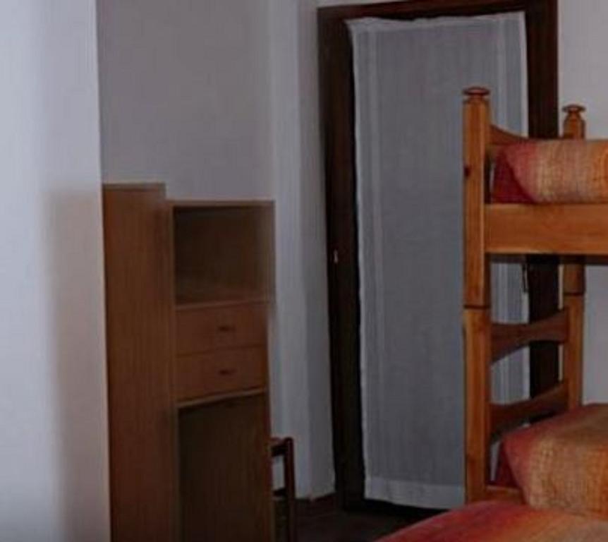 Hotel Ristorante Sassi Rossi Taceno Szoba fotó