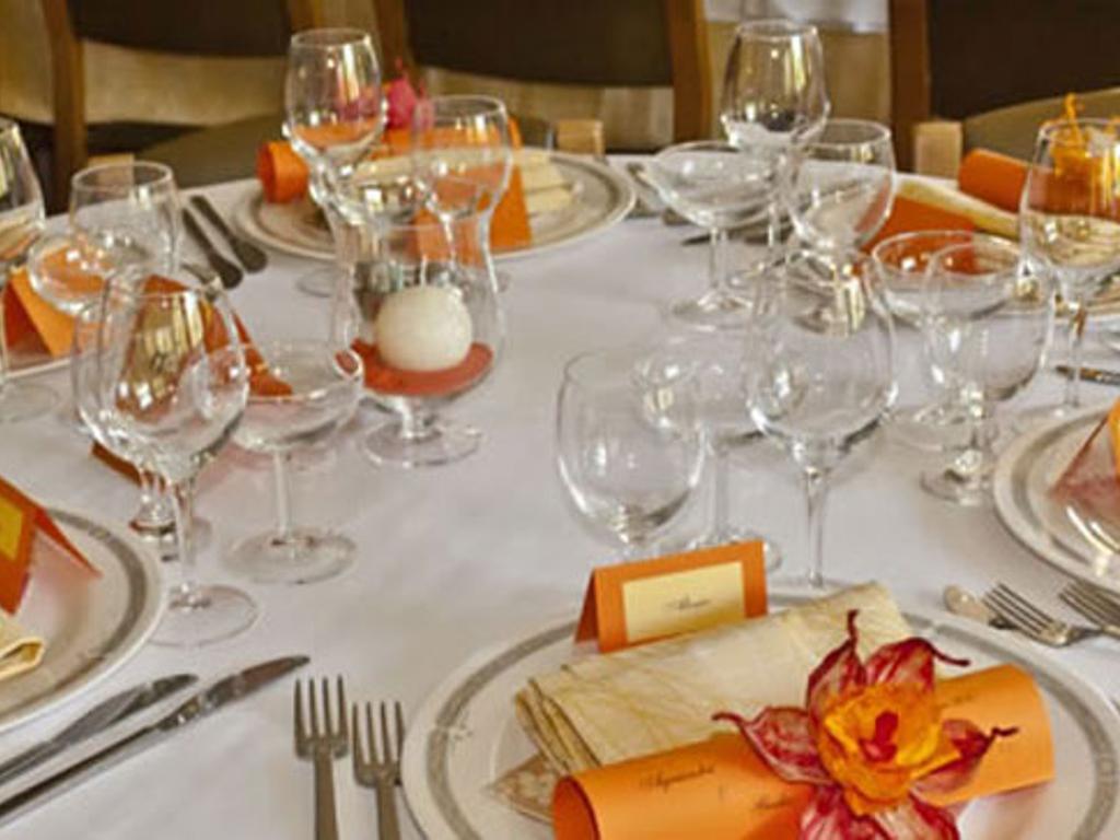 Hotel Ristorante Sassi Rossi Taceno Kültér fotó