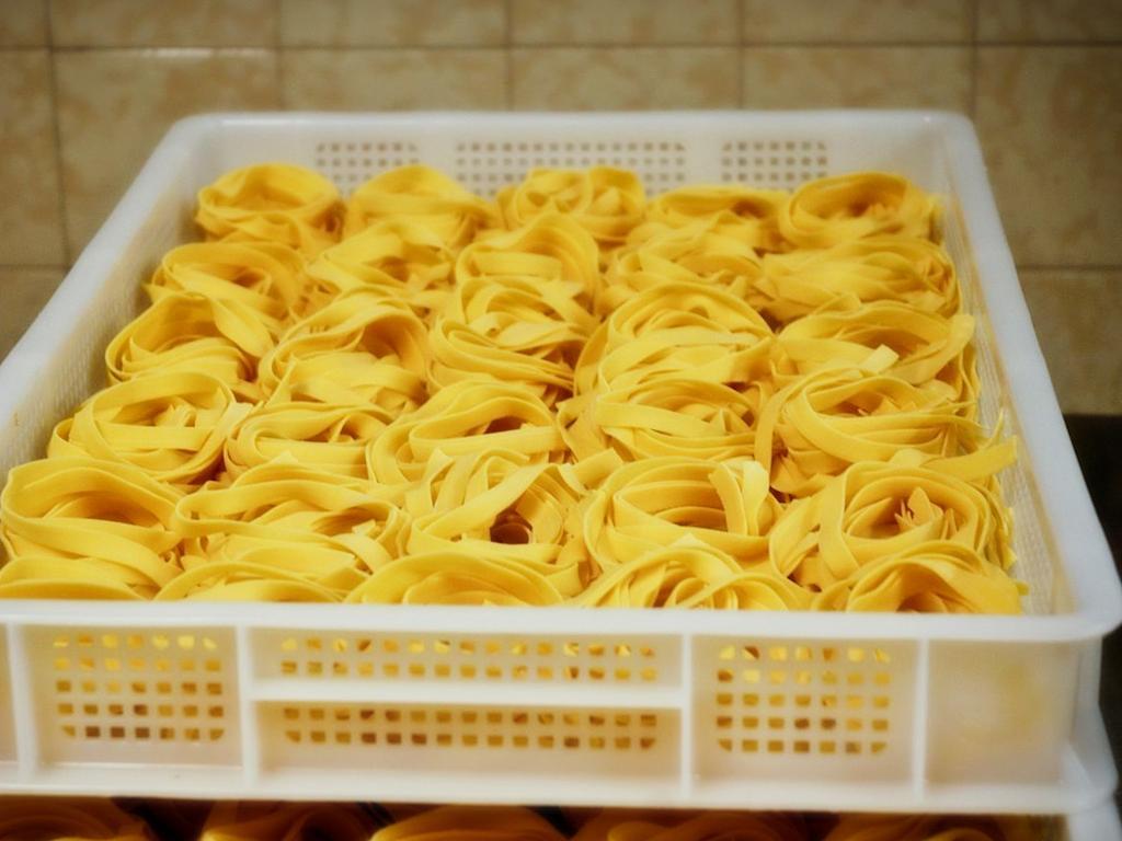 Hotel Ristorante Sassi Rossi Taceno Kültér fotó