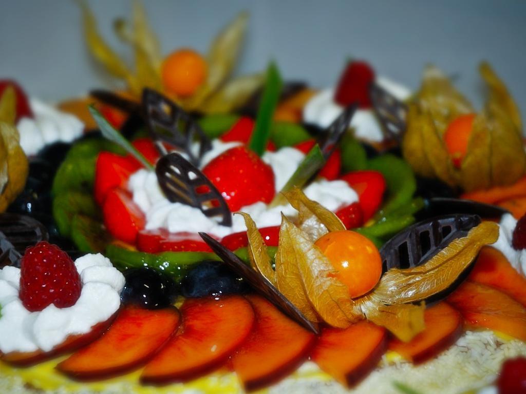Hotel Ristorante Sassi Rossi Taceno Kültér fotó